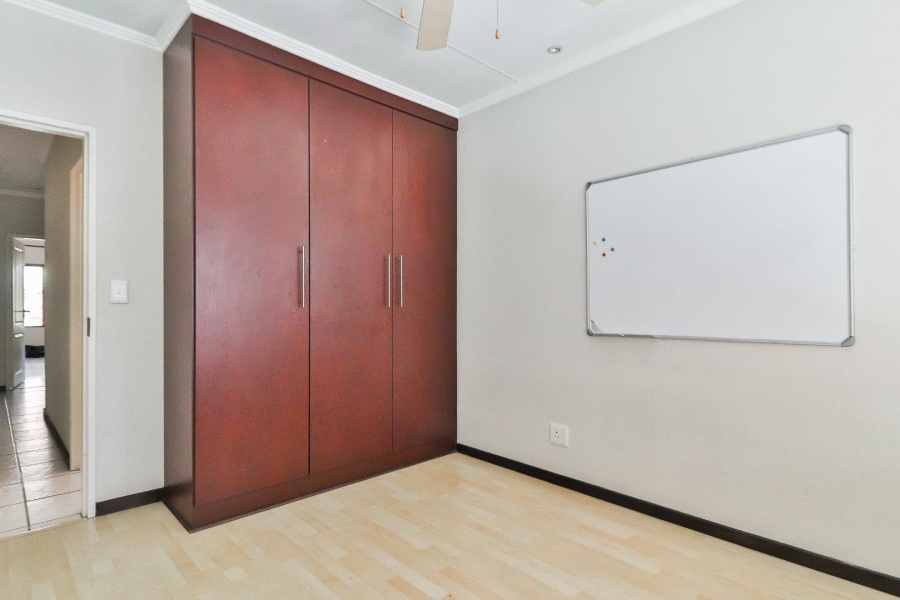 3 Bedroom Property for Sale in Paulshof Gauteng