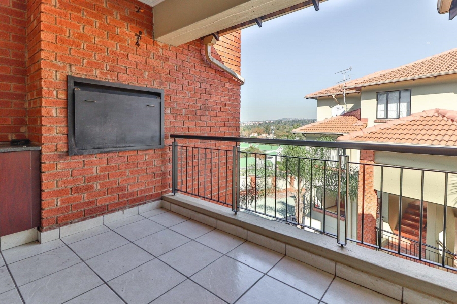 3 Bedroom Property for Sale in Paulshof Gauteng