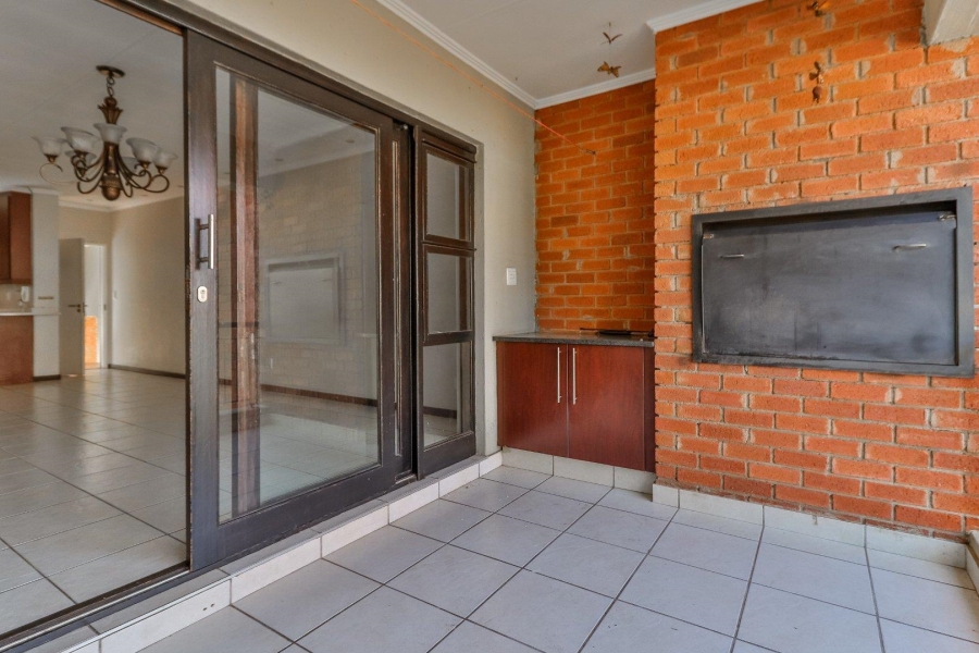 3 Bedroom Property for Sale in Paulshof Gauteng