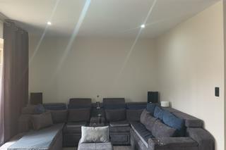 2 Bedroom Property for Sale in Stone Ridge Gauteng