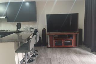 2 Bedroom Property for Sale in Stone Ridge Gauteng