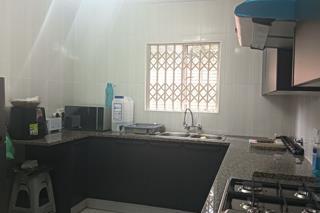 2 Bedroom Property for Sale in Stone Ridge Gauteng