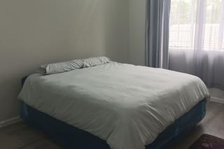 2 Bedroom Property for Sale in Stone Ridge Gauteng