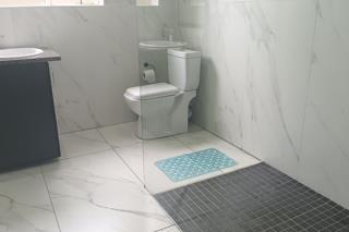 2 Bedroom Property for Sale in Stone Ridge Gauteng