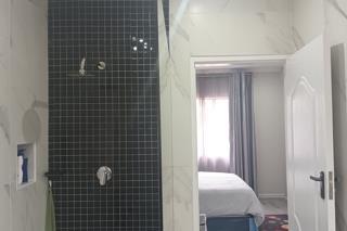 2 Bedroom Property for Sale in Stone Ridge Gauteng