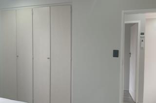 2 Bedroom Property for Sale in Stone Ridge Gauteng