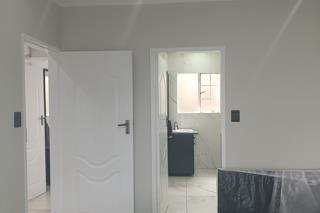 2 Bedroom Property for Sale in Stone Ridge Gauteng