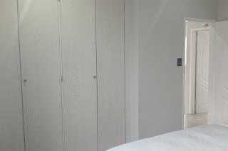 2 Bedroom Property for Sale in Stone Ridge Gauteng