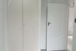 2 Bedroom Property for Sale in Stone Ridge Gauteng