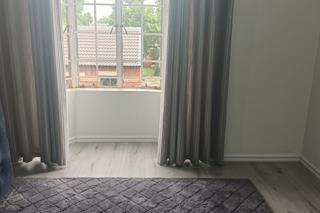2 Bedroom Property for Sale in Stone Ridge Gauteng