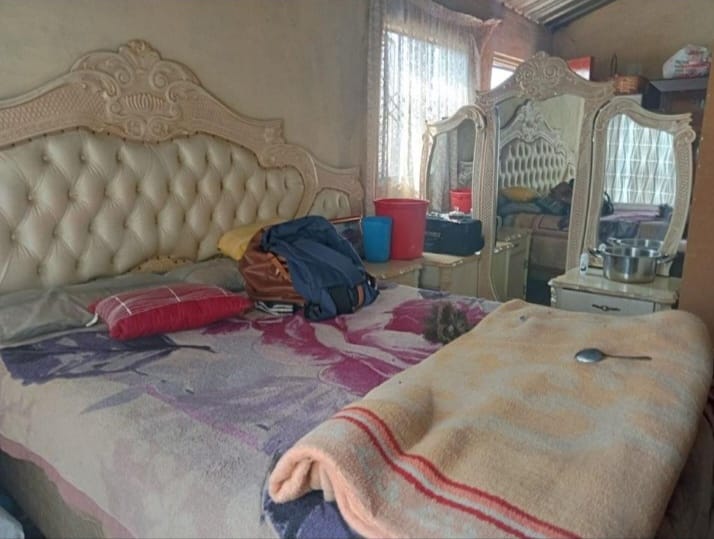 1 Bedroom Property for Sale in Lakeside Gauteng