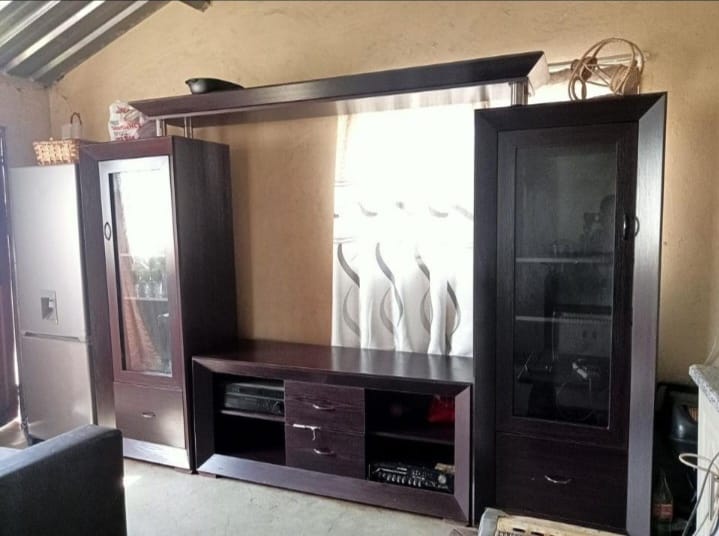 1 Bedroom Property for Sale in Lakeside Gauteng
