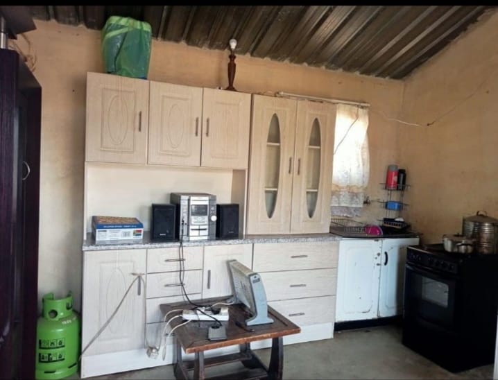1 Bedroom Property for Sale in Lakeside Gauteng