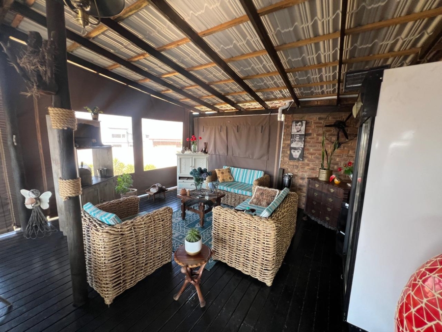 5 Bedroom Property for Sale in Vaal Marina Gauteng