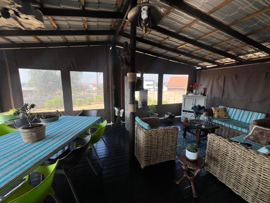 5 Bedroom Property for Sale in Vaal Marina Gauteng