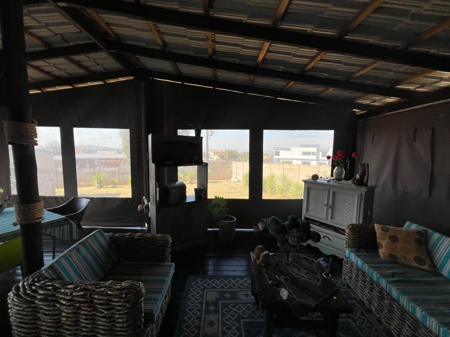 5 Bedroom Property for Sale in Vaal Marina Gauteng