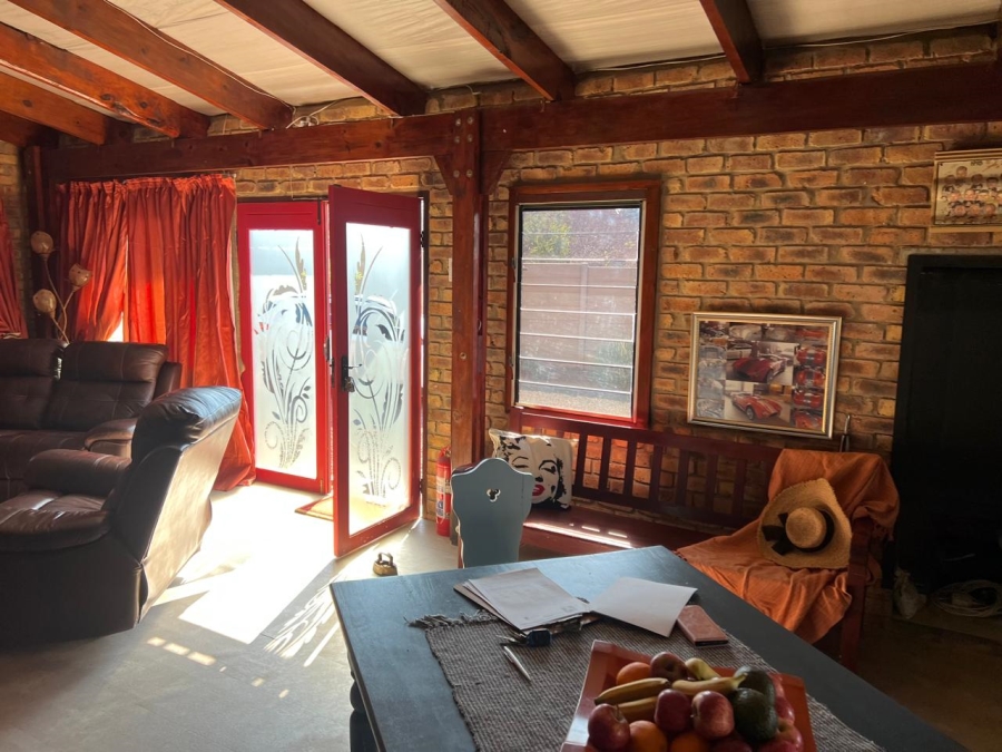5 Bedroom Property for Sale in Vaal Marina Gauteng