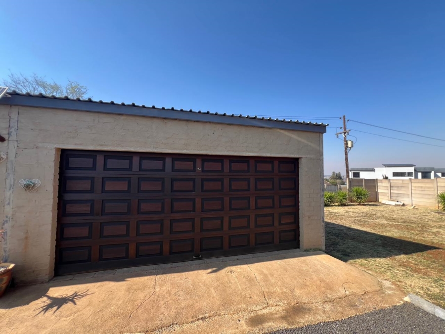 5 Bedroom Property for Sale in Vaal Marina Gauteng