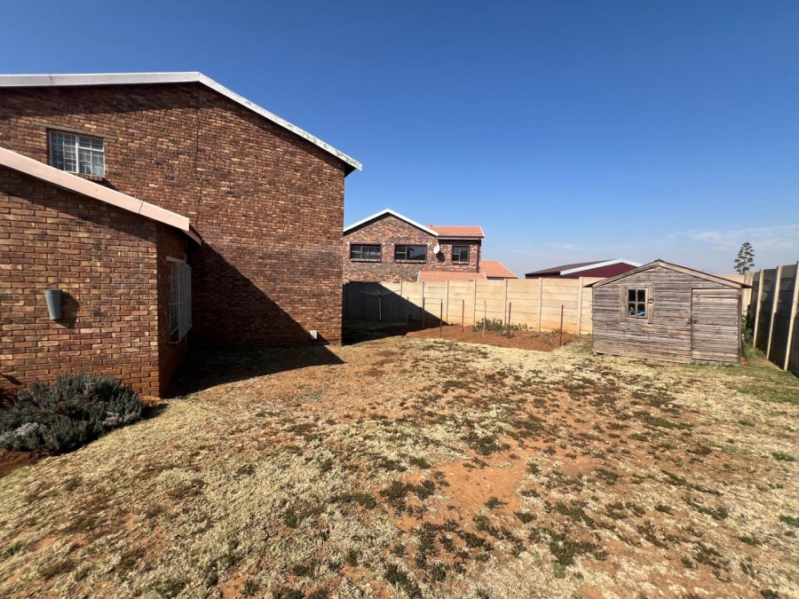5 Bedroom Property for Sale in Vaal Marina Gauteng