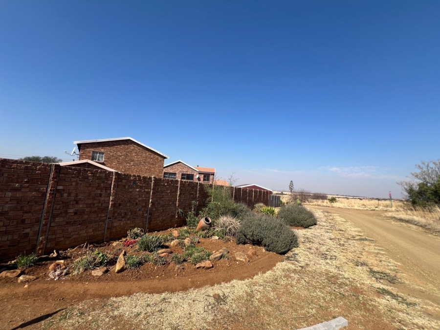 5 Bedroom Property for Sale in Vaal Marina Gauteng