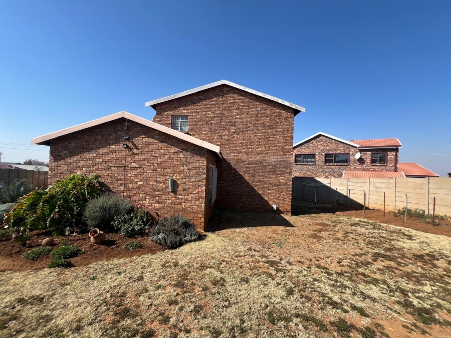 5 Bedroom Property for Sale in Vaal Marina Gauteng