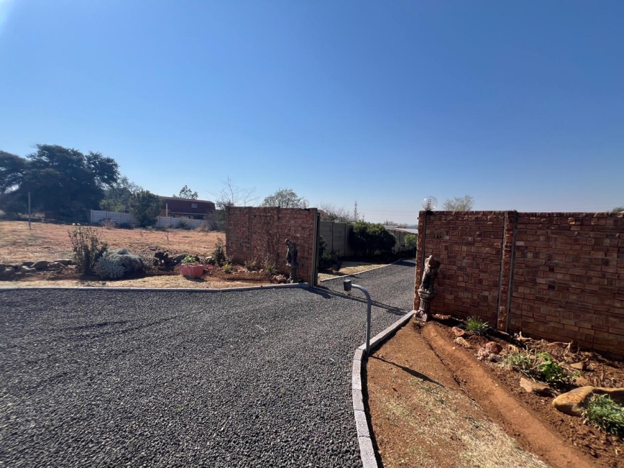 5 Bedroom Property for Sale in Vaal Marina Gauteng
