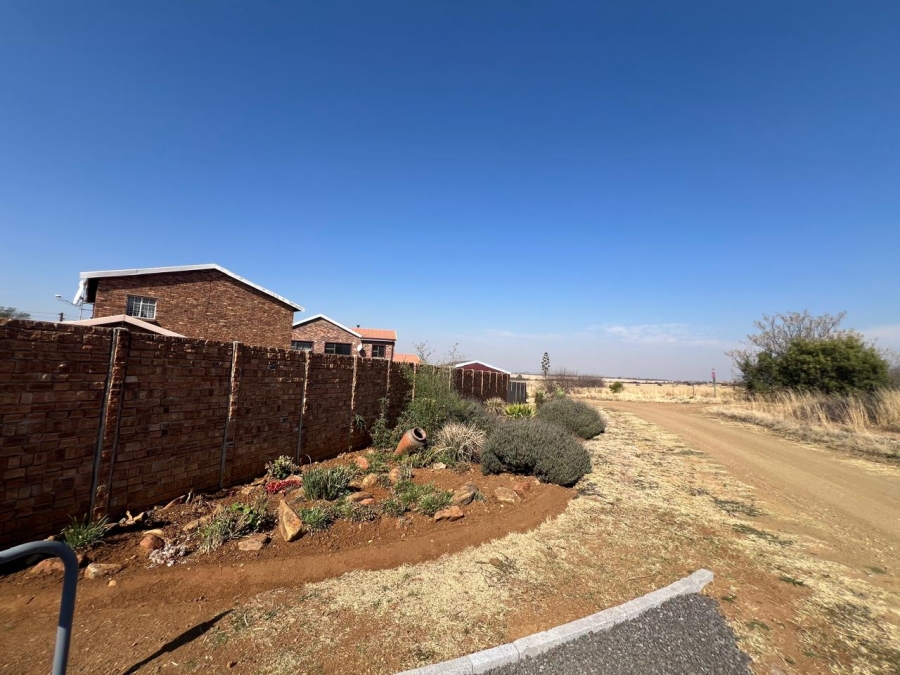 5 Bedroom Property for Sale in Vaal Marina Gauteng