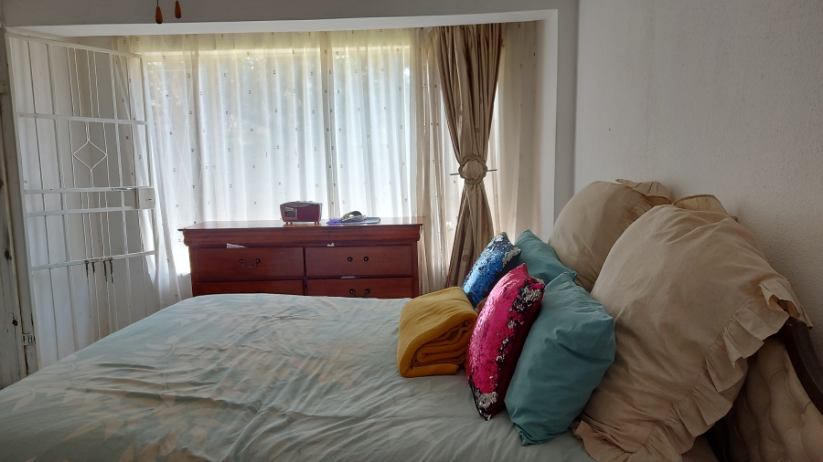 4 Bedroom Property for Sale in Dawn Park Gauteng