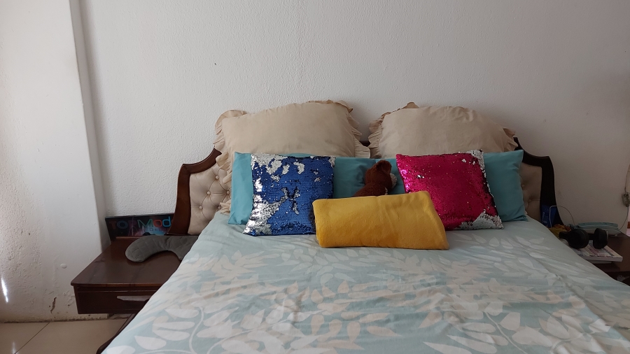 4 Bedroom Property for Sale in Dawn Park Gauteng