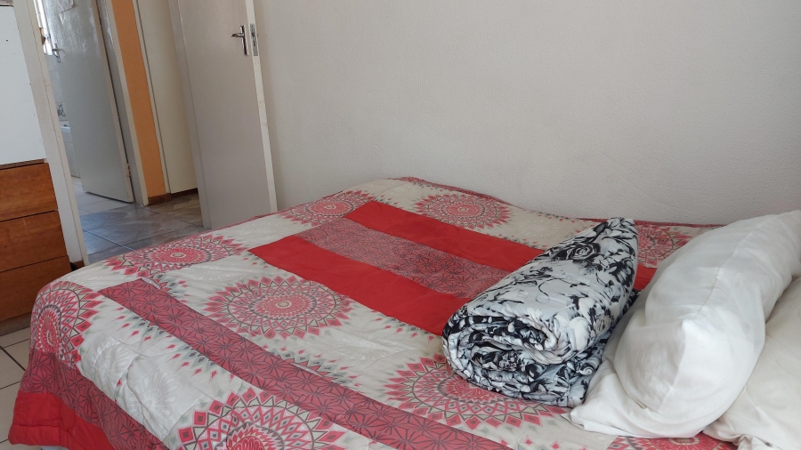 4 Bedroom Property for Sale in Dawn Park Gauteng