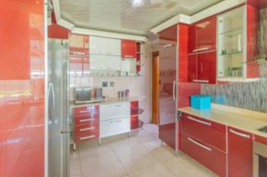 3 Bedroom Property for Sale in Selection Park Gauteng