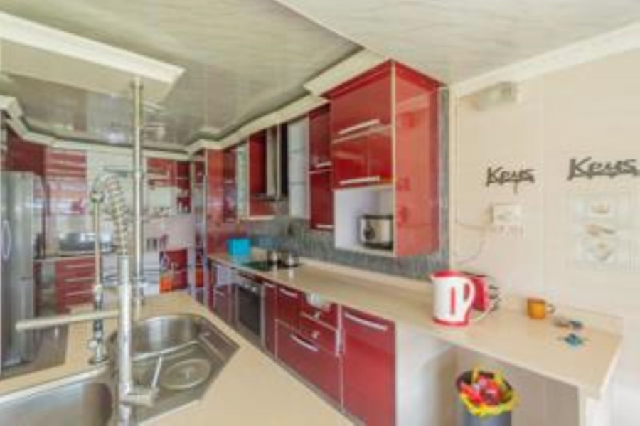 3 Bedroom Property for Sale in Selection Park Gauteng