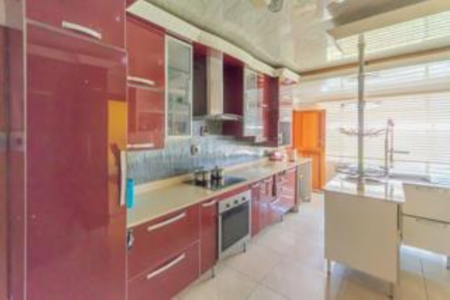 3 Bedroom Property for Sale in Selection Park Gauteng