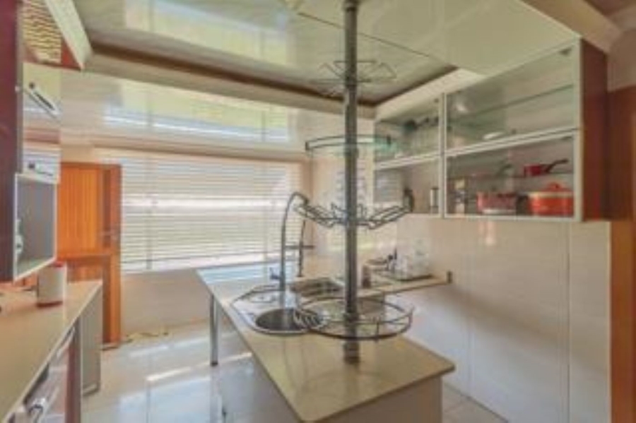 3 Bedroom Property for Sale in Selection Park Gauteng