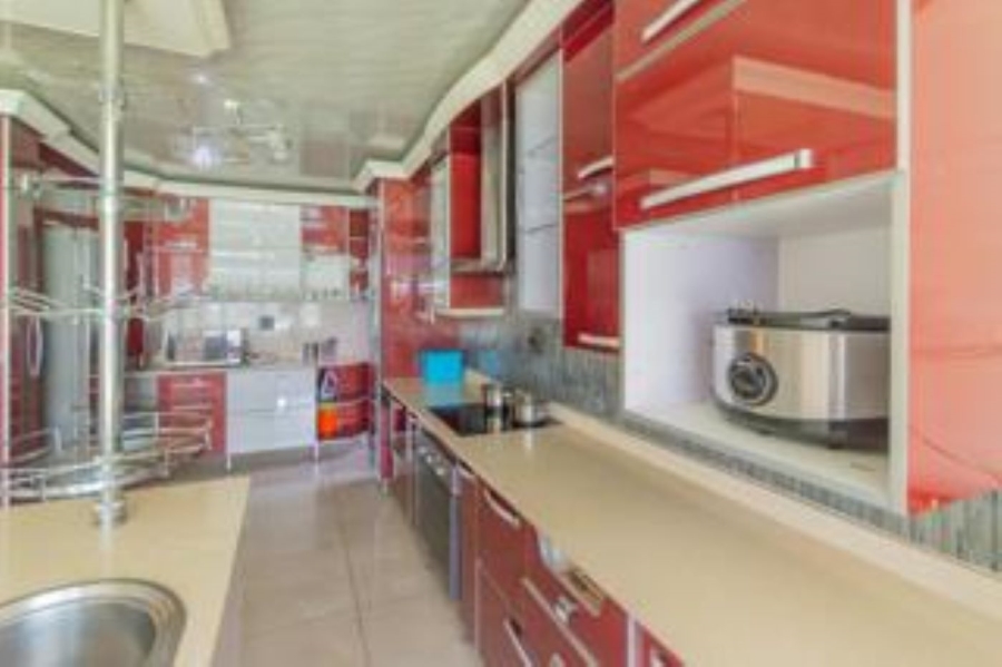 3 Bedroom Property for Sale in Selection Park Gauteng