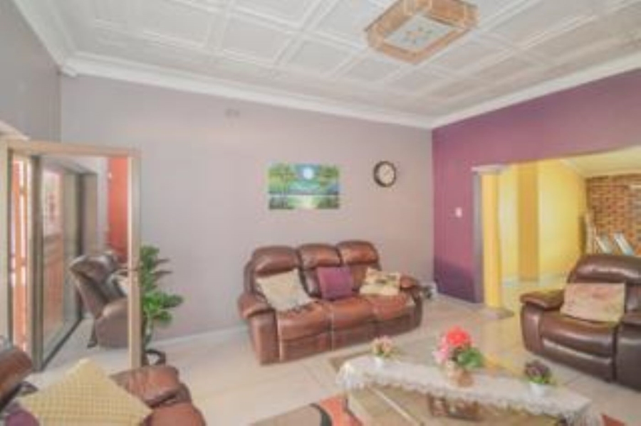 3 Bedroom Property for Sale in Selection Park Gauteng