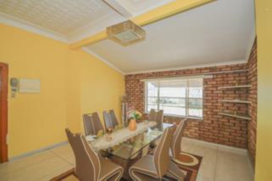 3 Bedroom Property for Sale in Selection Park Gauteng