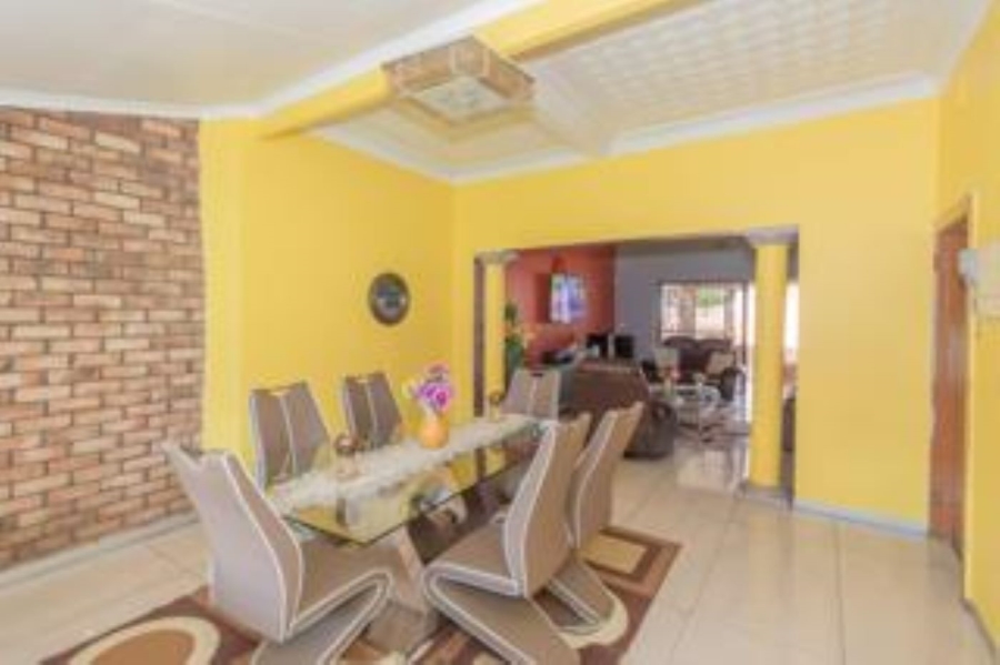 3 Bedroom Property for Sale in Selection Park Gauteng