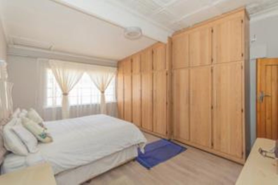 3 Bedroom Property for Sale in Selection Park Gauteng
