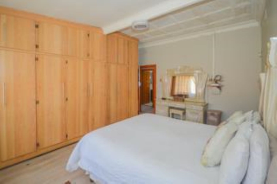 3 Bedroom Property for Sale in Selection Park Gauteng