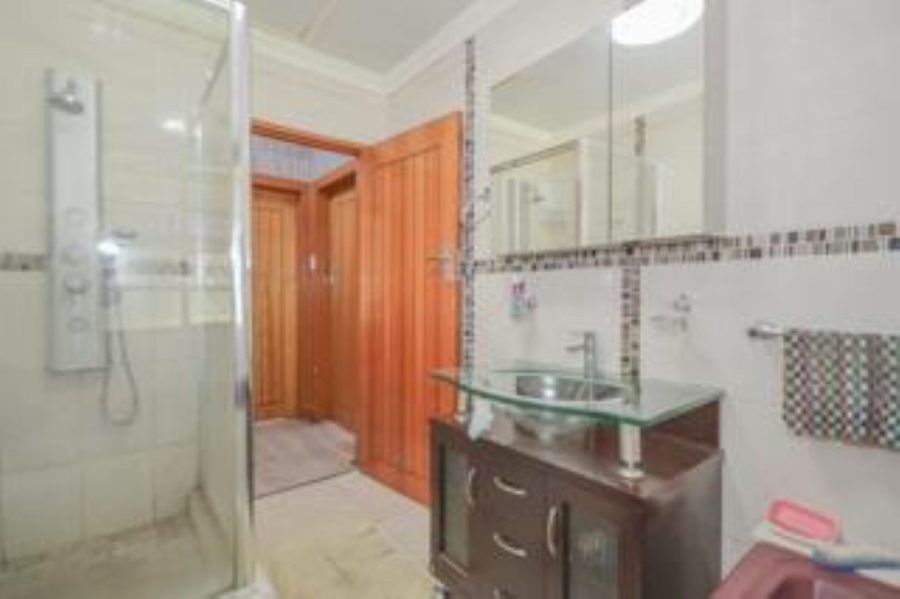 3 Bedroom Property for Sale in Selection Park Gauteng