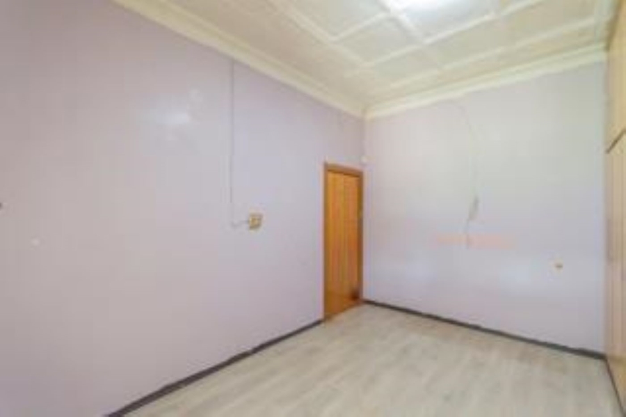 3 Bedroom Property for Sale in Selection Park Gauteng