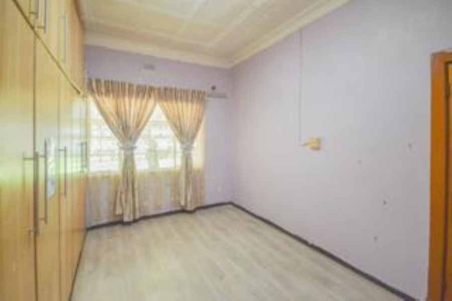 3 Bedroom Property for Sale in Selection Park Gauteng