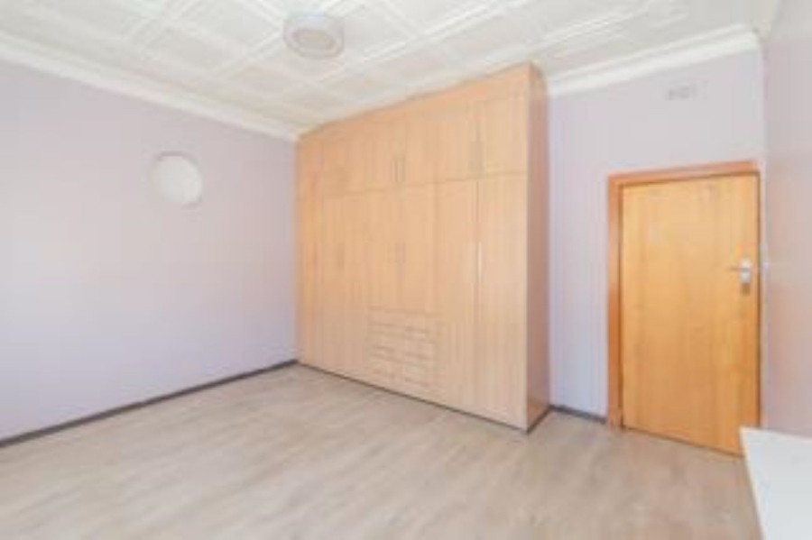 3 Bedroom Property for Sale in Selection Park Gauteng