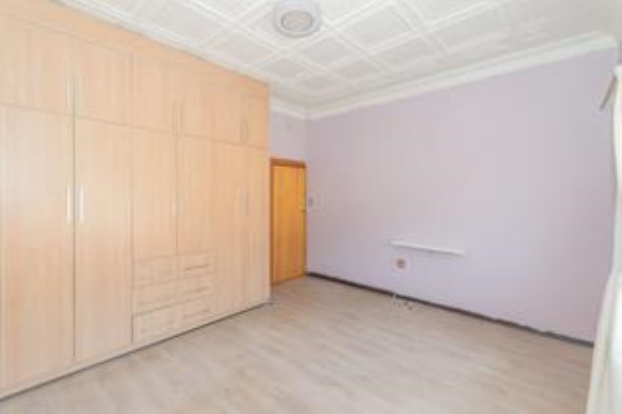 3 Bedroom Property for Sale in Selection Park Gauteng