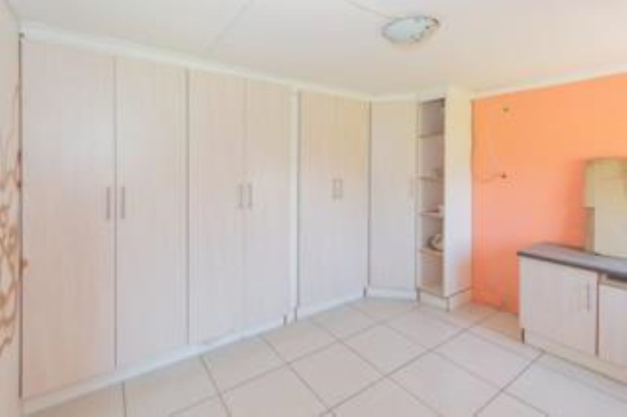 3 Bedroom Property for Sale in Selection Park Gauteng