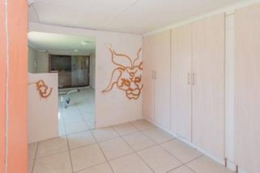 3 Bedroom Property for Sale in Selection Park Gauteng