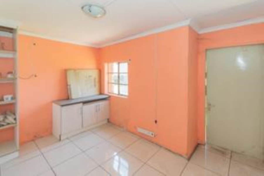 3 Bedroom Property for Sale in Selection Park Gauteng