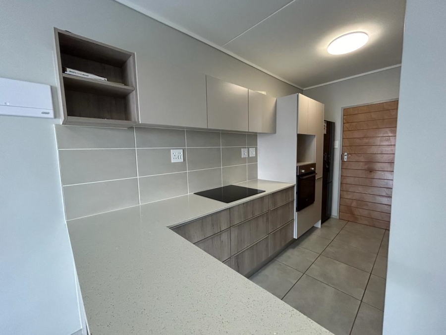 2 Bedroom Property for Sale in Rooihuiskraal North Gauteng