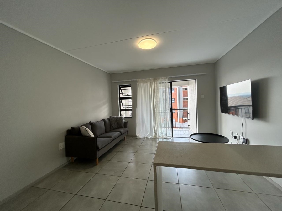 2 Bedroom Property for Sale in Rooihuiskraal North Gauteng